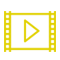 &#66;&#20307;&#32946;&#65288;&#66;&#83;&#112;&#111;&#114;&#116;&#115;&#65289;&#23448;&#26041;&#32593;&#31449;