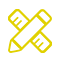 &#66;&#20307;&#32946;&#65288;&#66;&#83;&#112;&#111;&#114;&#116;&#115;&#65289;&#23448;&#26041;&#32593;&#31449;