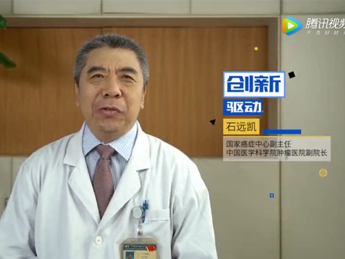 &#66;&#20307;&#32946;&#65288;&#66;&#83;&#112;&#111;&#114;&#116;&#115;&#65289;&#23448;&#26041;&#32593;&#31449;
