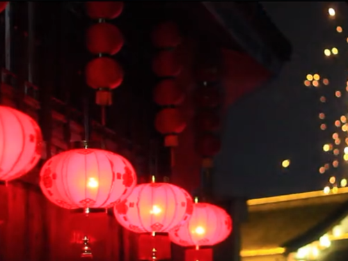 &#66;&#20307;&#32946;&#65288;&#66;&#83;&#112;&#111;&#114;&#116;&#115;&#65289;&#23448;&#26041;&#32593;&#31449;