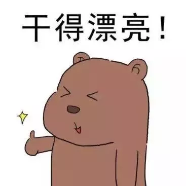 &#66;&#20307;&#32946;&#65288;&#66;&#83;&#112;&#111;&#114;&#116;&#115;&#65289;&#23448;&#26041;&#32593;&#31449;