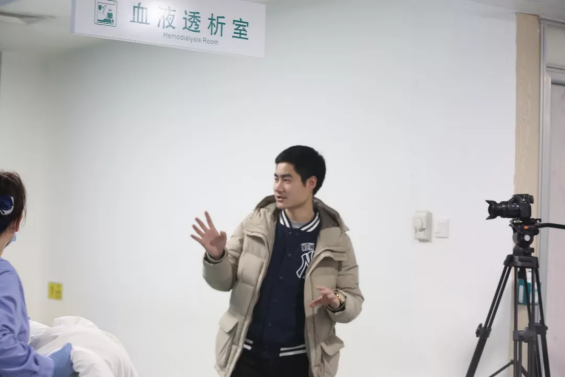 &#66;&#20307;&#32946;&#65288;&#66;&#83;&#112;&#111;&#114;&#116;&#115;&#65289;&#23448;&#26041;&#32593;&#31449;