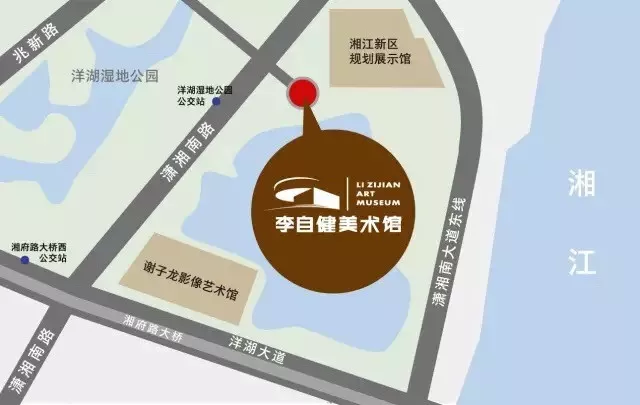 &#66;&#20307;&#32946;&#65288;&#66;&#83;&#112;&#111;&#114;&#116;&#115;&#65289;&#23448;&#26041;&#32593;&#31449;