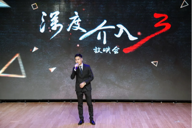 &#66;&#20307;&#32946;&#65288;&#66;&#83;&#112;&#111;&#114;&#116;&#115;&#65289;&#23448;&#26041;&#32593;&#31449;
