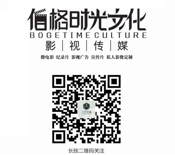 &#66;&#20307;&#32946;&#65288;&#66;&#83;&#112;&#111;&#114;&#116;&#115;&#65289;&#23448;&#26041;&#32593;&#31449;