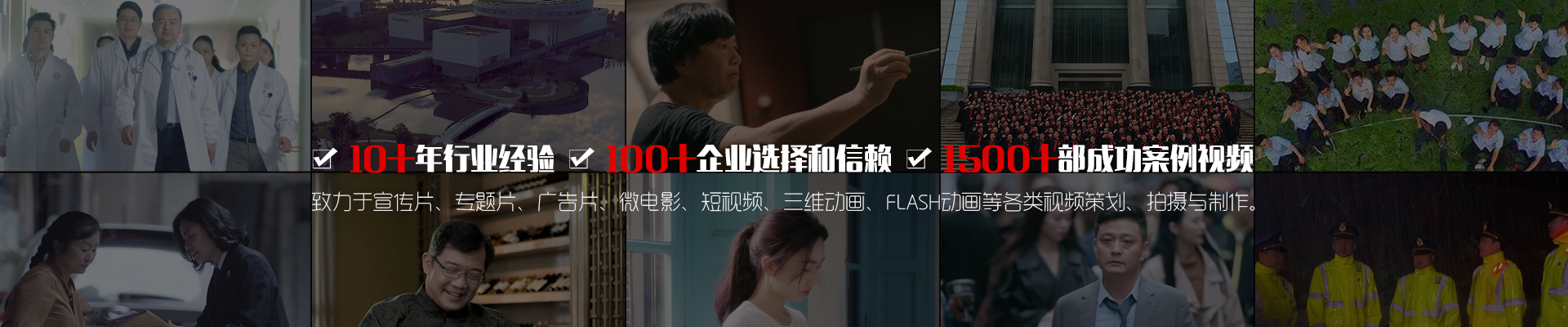 &#66;&#20307;&#32946;&#65288;&#66;&#83;&#112;&#111;&#114;&#116;&#115;&#65289;&#23448;&#26041;&#32593;&#31449;