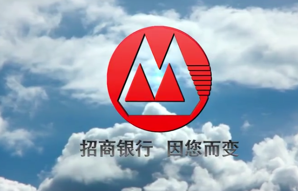 &#66;&#20307;&#32946;&#65288;&#66;&#83;&#112;&#111;&#114;&#116;&#115;&#65289;&#23448;&#26041;&#32593;&#31449;