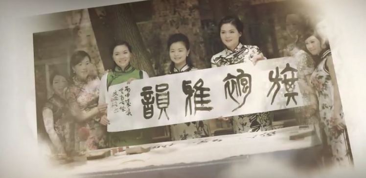 &#66;&#20307;&#32946;&#65288;&#66;&#83;&#112;&#111;&#114;&#116;&#115;&#65289;&#23448;&#26041;&#32593;&#31449;