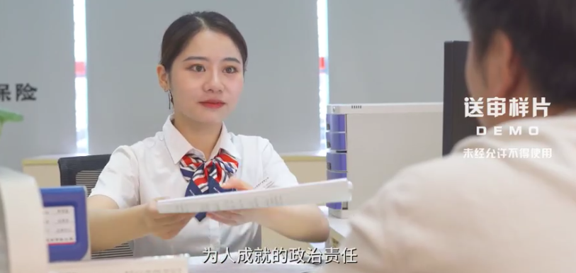 &#66;&#20307;&#32946;&#65288;&#66;&#83;&#112;&#111;&#114;&#116;&#115;&#65289;&#23448;&#26041;&#32593;&#31449;