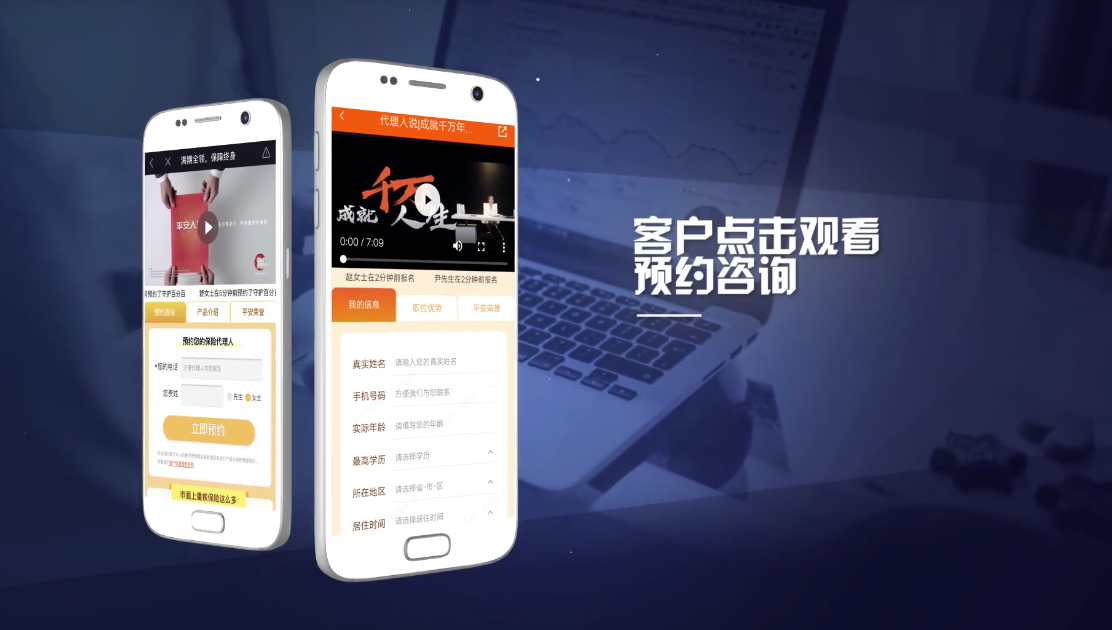 &#66;&#20307;&#32946;&#65288;&#66;&#83;&#112;&#111;&#114;&#116;&#115;&#65289;&#23448;&#26041;&#32593;&#31449;
