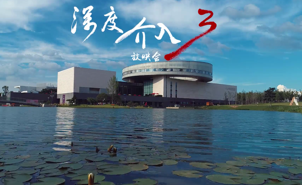&#66;&#20307;&#32946;&#65288;&#66;&#83;&#112;&#111;&#114;&#116;&#115;&#65289;&#23448;&#26041;&#32593;&#31449;