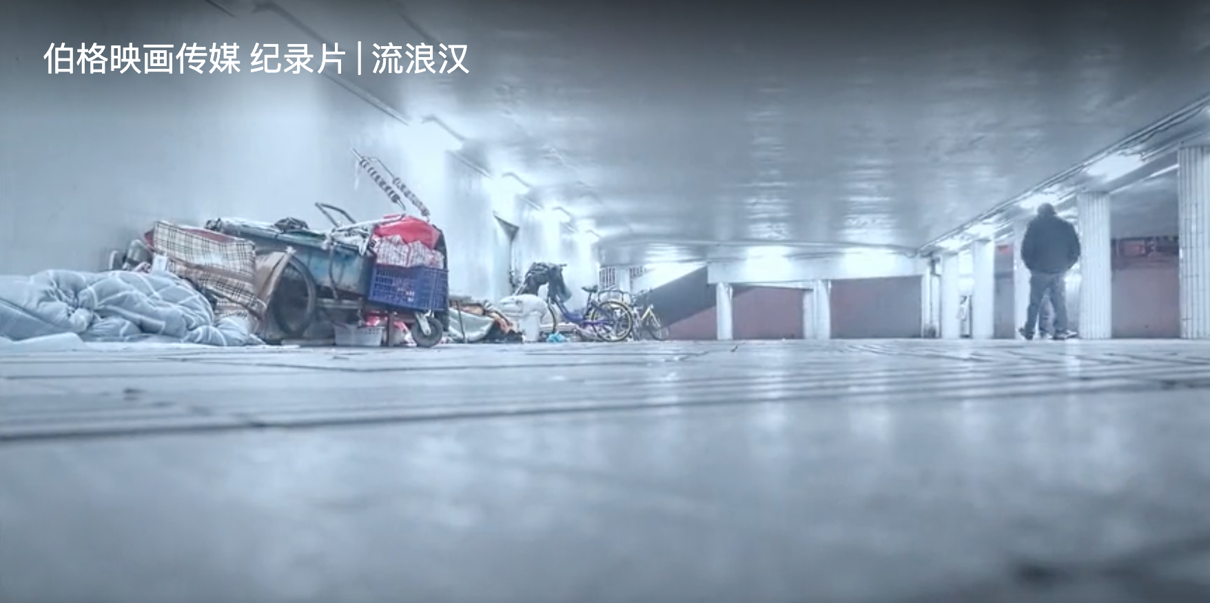&#66;&#20307;&#32946;&#65288;&#66;&#83;&#112;&#111;&#114;&#116;&#115;&#65289;&#23448;&#26041;&#32593;&#31449;