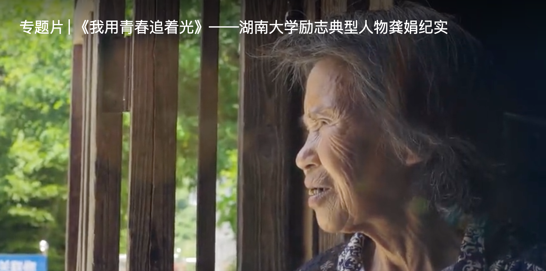 &#66;&#20307;&#32946;&#65288;&#66;&#83;&#112;&#111;&#114;&#116;&#115;&#65289;&#23448;&#26041;&#32593;&#31449;