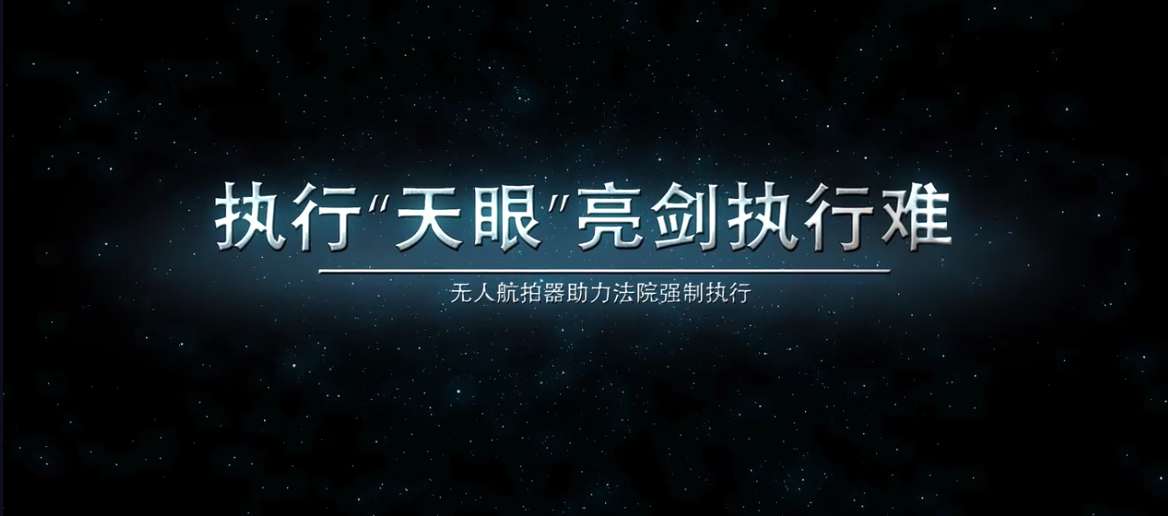 &#66;&#20307;&#32946;&#65288;&#66;&#83;&#112;&#111;&#114;&#116;&#115;&#65289;&#23448;&#26041;&#32593;&#31449;