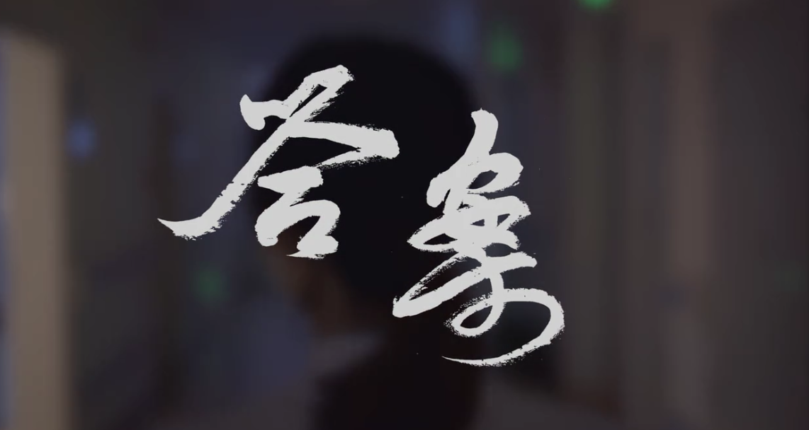 &#66;&#20307;&#32946;&#65288;&#66;&#83;&#112;&#111;&#114;&#116;&#115;&#65289;&#23448;&#26041;&#32593;&#31449;