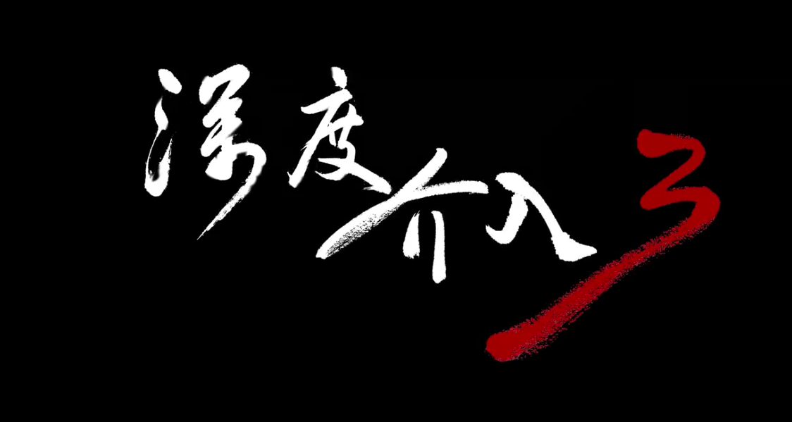 &#66;&#20307;&#32946;&#65288;&#66;&#83;&#112;&#111;&#114;&#116;&#115;&#65289;&#23448;&#26041;&#32593;&#31449;