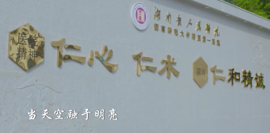 &#66;&#20307;&#32946;&#65288;&#66;&#83;&#112;&#111;&#114;&#116;&#115;&#65289;&#23448;&#26041;&#32593;&#31449;