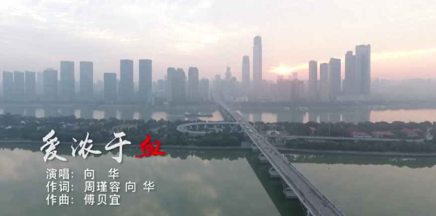 &#66;&#20307;&#32946;&#65288;&#66;&#83;&#112;&#111;&#114;&#116;&#115;&#65289;&#23448;&#26041;&#32593;&#31449;