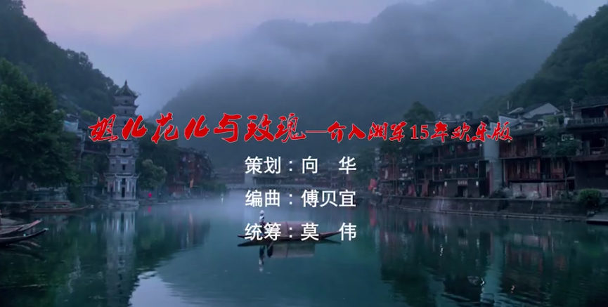 &#66;&#20307;&#32946;&#65288;&#66;&#83;&#112;&#111;&#114;&#116;&#115;&#65289;&#23448;&#26041;&#32593;&#31449;