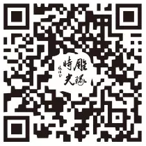 &#66;&#20307;&#32946;&#65288;&#66;&#83;&#112;&#111;&#114;&#116;&#115;&#65289;&#23448;&#26041;&#32593;&#31449;